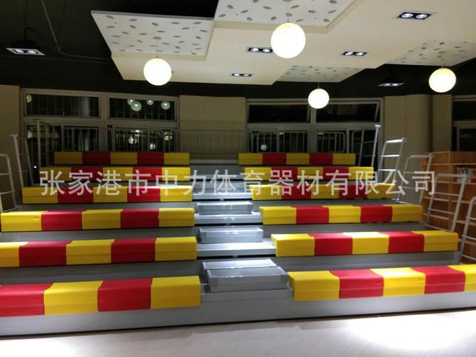河南濮阳庆典礼仪音箱品牌揭牌仪式活动 话筒、公关搭建商与礼仪服务全解析