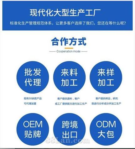 礼仪服务之舟 语言之海上的情感灯塔