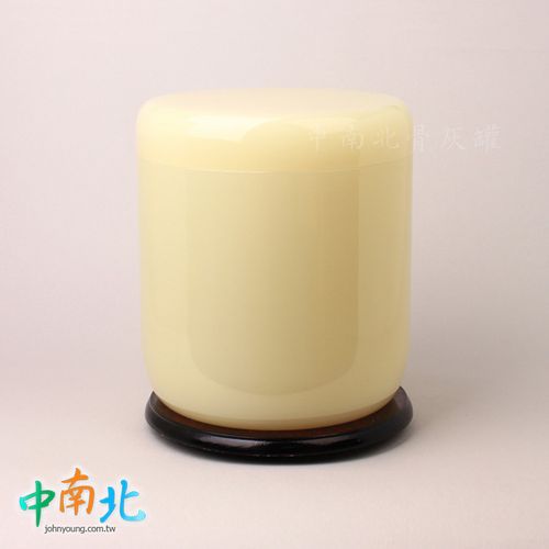 匠心传承，庄重永恒——中南北宝石玉石骨灰罐骨灰坛工厂与您共守挚爱