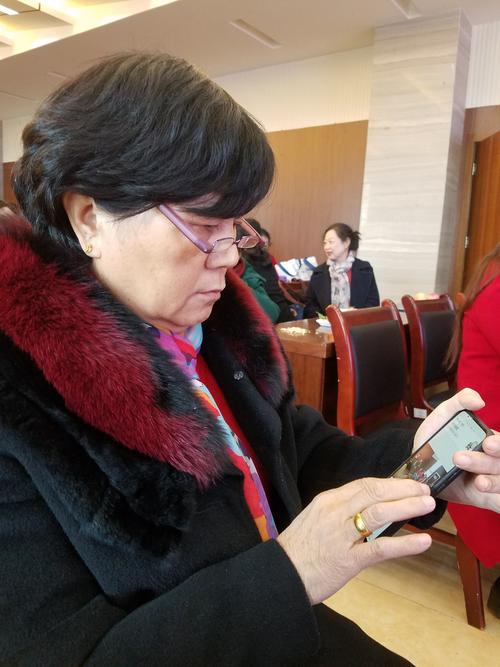 红玫瑰婚介·婚庆礼仪服务｜仪式感背后的专业力量