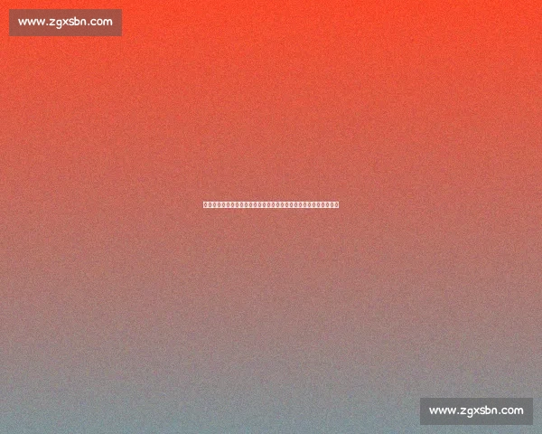 乌克兰对阵北爱尔兰胜负走势预测与数据前瞻全面分析阵容关键因素