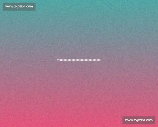 VS体育店焕新开业引领城市运动生活方式新潮流盛典全面升级体验发布会