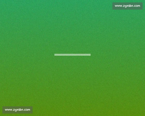 法国对阵尼日利亚比赛比分预测与走势全面解析前瞻及关键因素分析