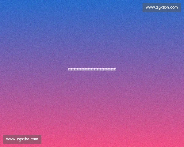 戈洛夫金对决韦德巅峰力量与战术的终极碰撞解析赛前前瞻与胜负走向 戈洛夫金对决韦德巅峰力量与战术的终极碰撞解析赛前前瞻与胜负走向