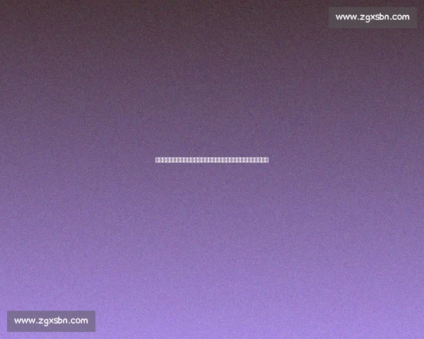 智利对阵荷兰强强对话引爆国际赛场关注热潮战术博弈与球星表现成焦点