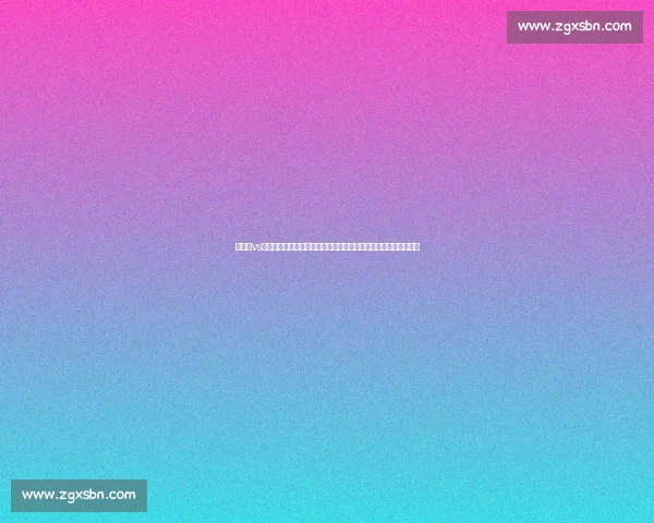 哥德堡vs强敌巅峰对决前瞻球队状态战术走势全解析赛季关键一战深度观察