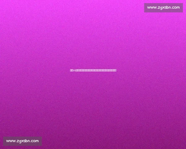 深圳vs浙江强强对话谁能把握关键节点赢下比赛焦点之战全景解析 深圳vs浙江强强对话谁能把握关键节点赢下比赛焦点之战全景解析