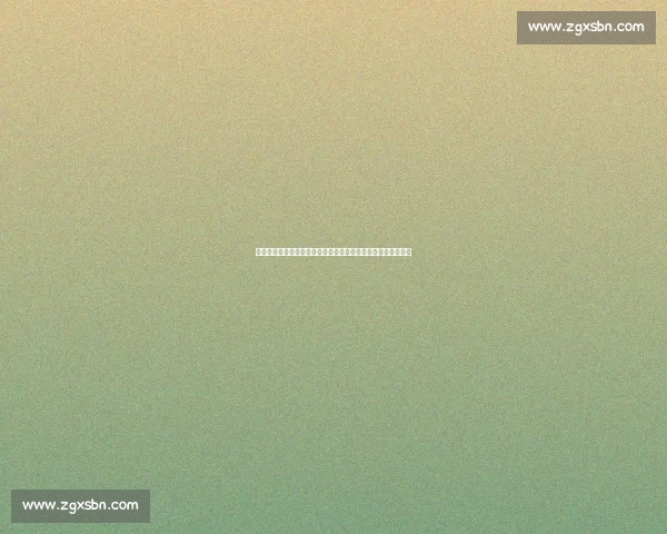 播求与一龙首战回顾两位顶级搏击巨星的巅峰对决精彩瞬间揭秘