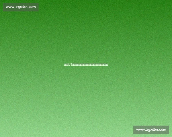 松达尔VS的技术创新与发展趋势探析：从市场需求到未来应用前景