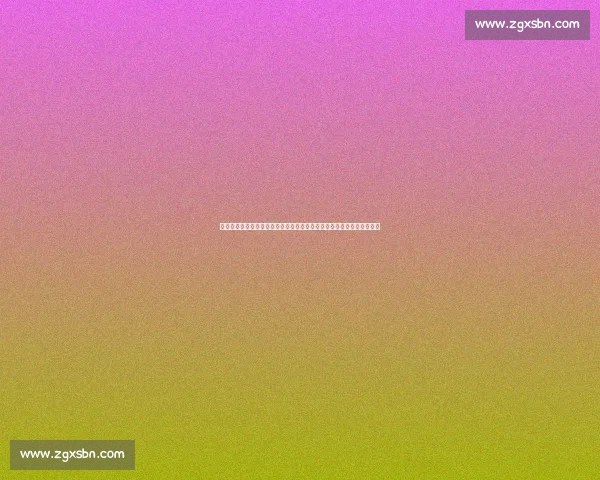 年青人迎战罗马强强对话欧战焦点之夜全面前瞻攻防博弈与胜负走向解析