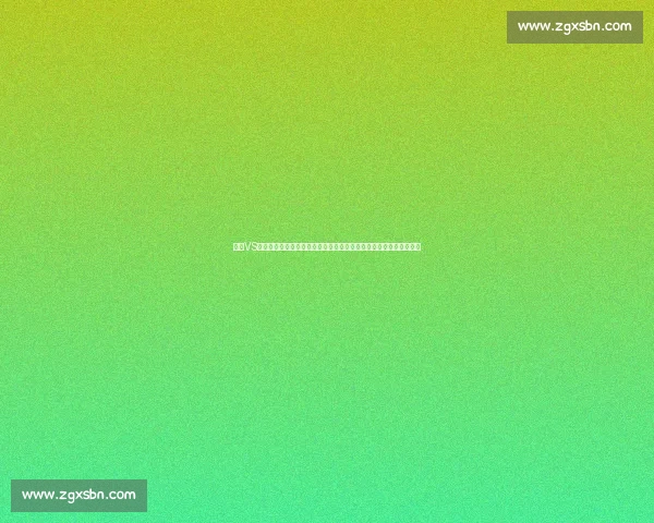 小德VS普伊巅峰对决解析胜负关键与赛场风云技术博弈与心理较量全景回顾