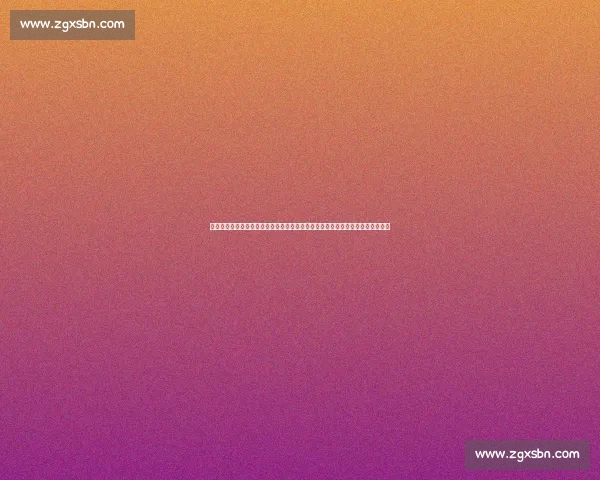 比利亚雷亚尔主场迎战马德里竞技西甲焦点之战前瞻全面解析双方走势与关键看点