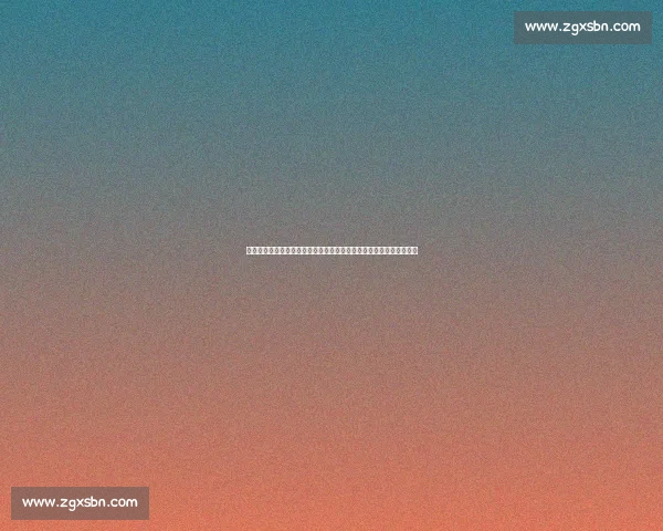 梅瑟威对决康纳世纪之战比赛结果揭晓谁才是真正的胜者背后真相解析 梅瑟威对决康纳世纪之战比赛结果揭晓谁才是真正的胜者背后真相解析