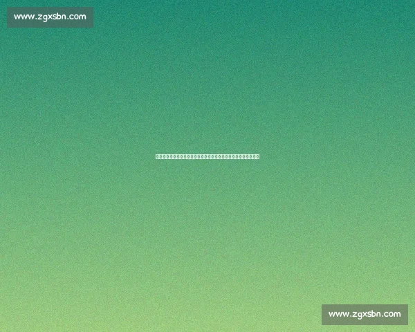 湖人对掘金第五战精彩录像全程回顾深度解析巅峰对决激烈瞬间呈现