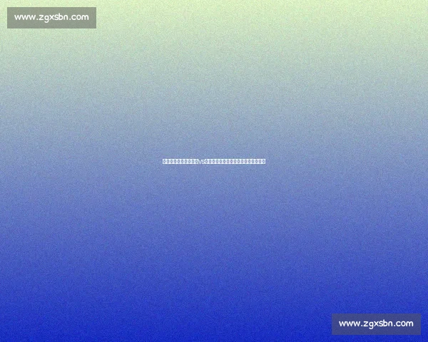 欧冠焦点战莱比锡红牛vs曼联赛前预测与走势全面解析前瞻看点