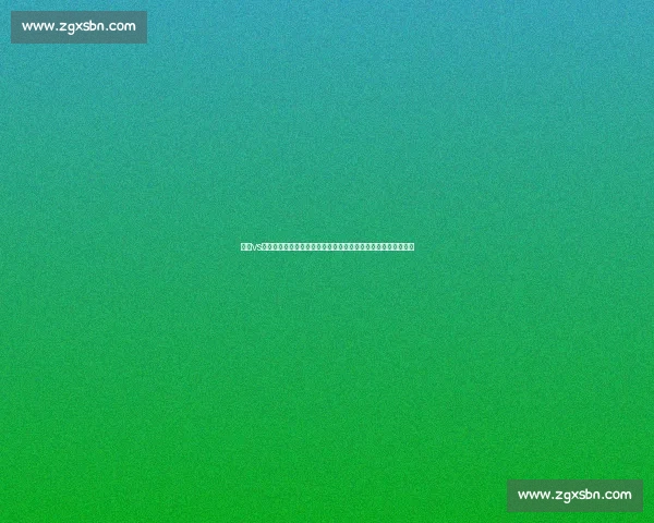 国足vs乌兹别克斯坦比赛地点揭晓赛程看点全解析观赛指南与出行信息 国足vs乌兹别克斯坦比赛地点揭晓赛程看点全解析观赛指南与出行信息