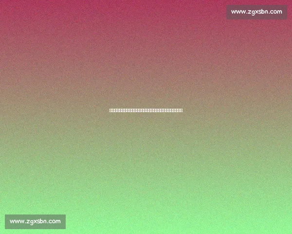 快船对决雷霆焦点之战西部强强碰撞胜负悬念拉满季后赛席位争夺夜