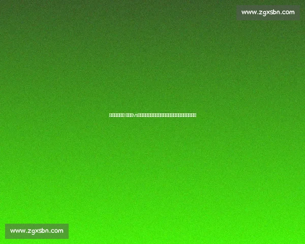 传奇重击对决 福尔曼vs泰森巅峰瞬间视频解析与历史意义深度解读两位拳王 传奇重击对决 福尔曼vs泰森巅峰瞬间视频解析与历史意义深度解读两位拳王