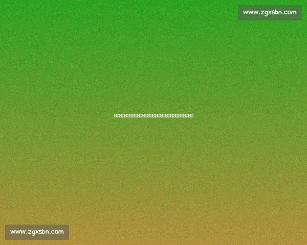 勇士对决开拓者攻防博弈揭示西部格局新走向季后赛竞争态势全面升温