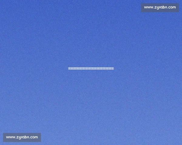 巅峰对决回望北京零八奥运美国西班牙篮球传奇之战经典重现荣耀夜