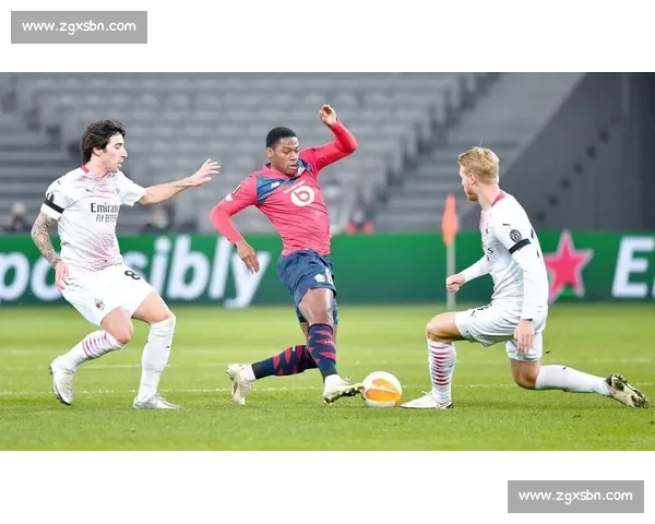 法甲焦点战里尔主场迎战摩纳哥巅峰对决左右争冠格局 法甲焦点战里尔主场迎战摩纳哥巅峰对决左右争冠格局