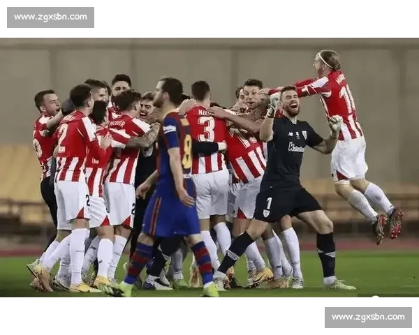 莱切主场迎战乌鸡攻防博弈谁能把握关键三分之夜悬念拉满看点十足