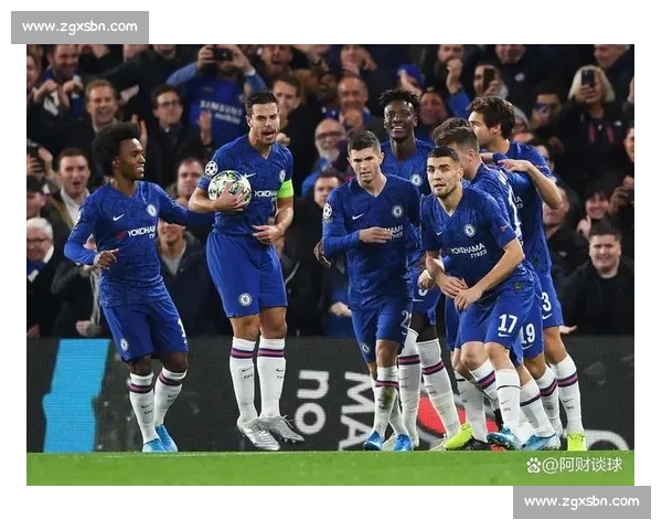 斯旺西主场迎战切尔西强强对话焦点之战前瞻解析英超赛场风云再起