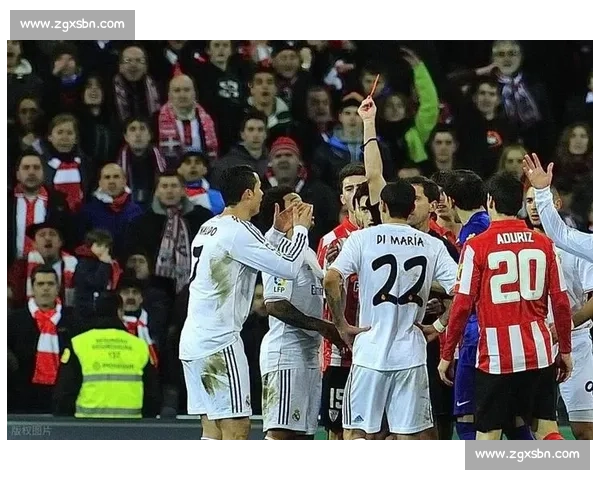 拉科鲁尼亚对阵皇马西甲焦点战历史恩怨再度上演引爆伯纳乌夜