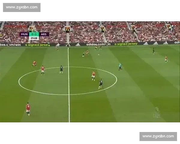 红魔对决枪手巅峰之战回放全解析与精彩瞬间战术博弈与经典进球集锦