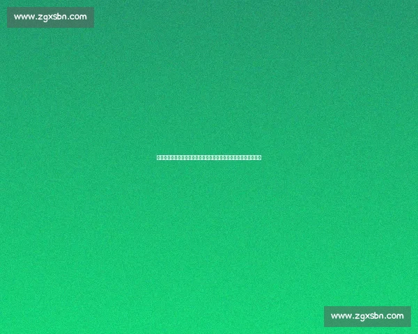 热刺对阵阿森纳英超焦点战直播前瞻与阵容看点解析数据走势全解读