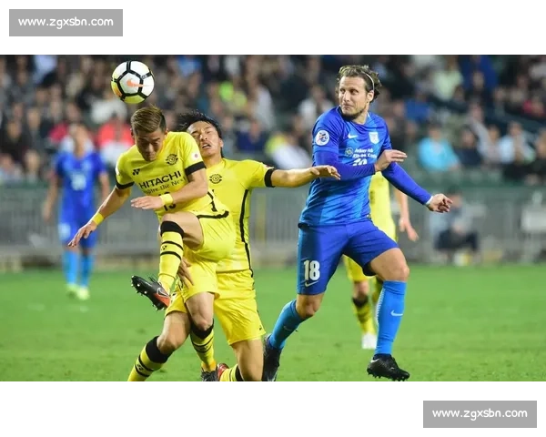 福冈黄蜂主场迎战冈山绿雉焦点对决前瞻与走势解析赛季关键战术博弈看点