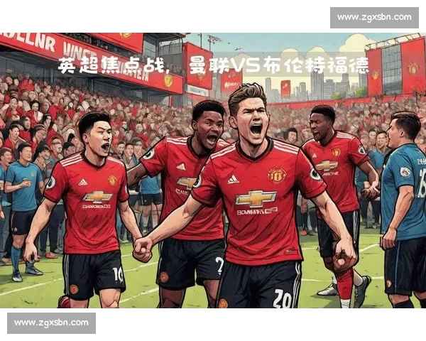 水原对阵神户焦点之战解析攻防走势与胜负悬念前瞻全面看点分析展