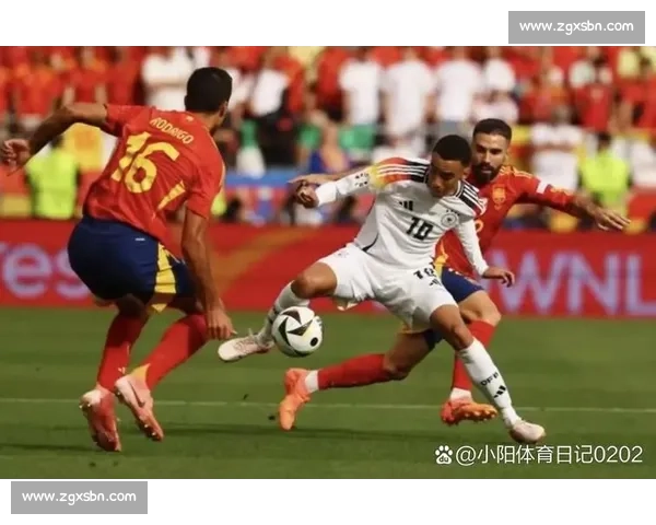 恒大vs浦和巅峰对决亚冠焦点之战胜负走向全解析战术阵容前景展望