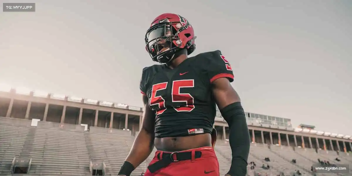 我们的品牌价值